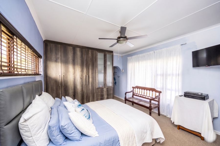 3 Bedroom Property for Sale in Beacon Bay North Eastern Cape